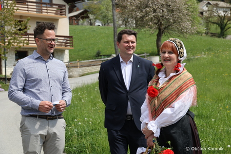 Praznik razvoja v Tunjicah (24)